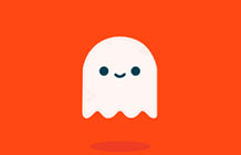 loading ghost